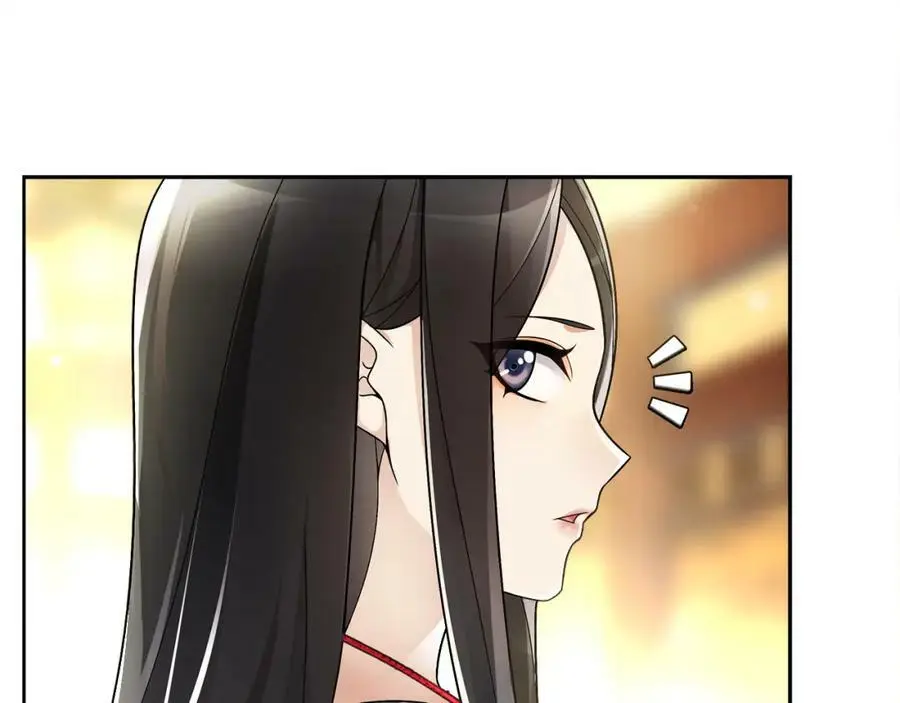第54话 惺惺相惜22