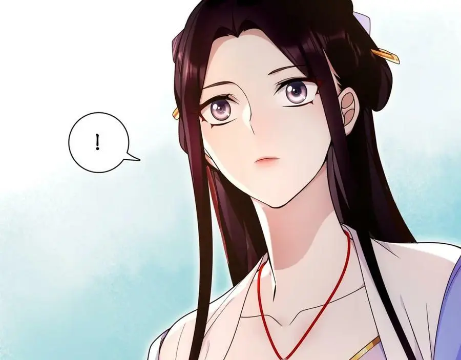 第93话 牡丹19