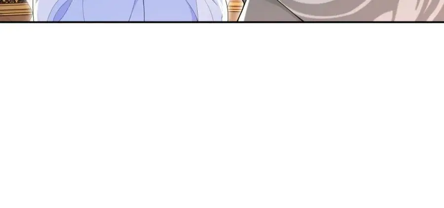 第97话 是你的人？25