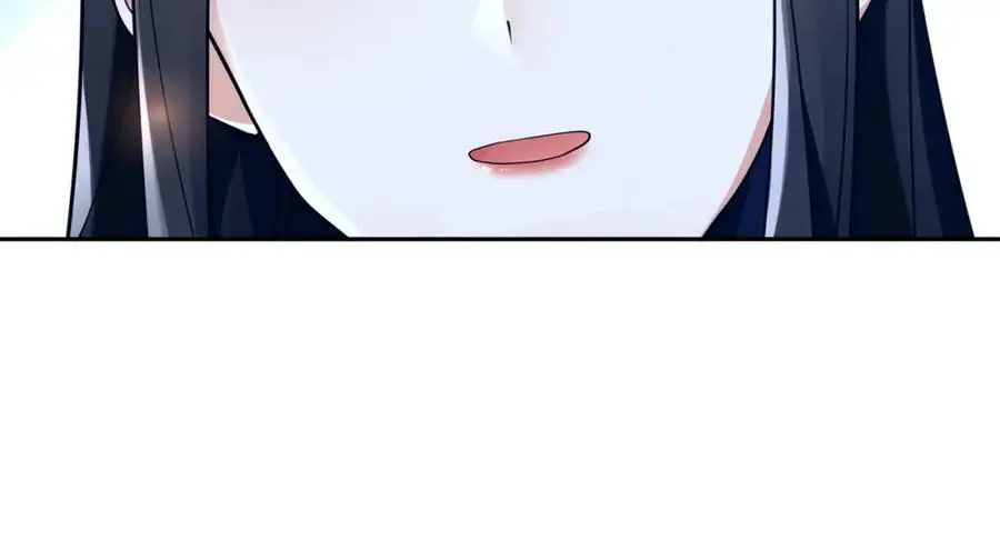第67话 找到出口！37