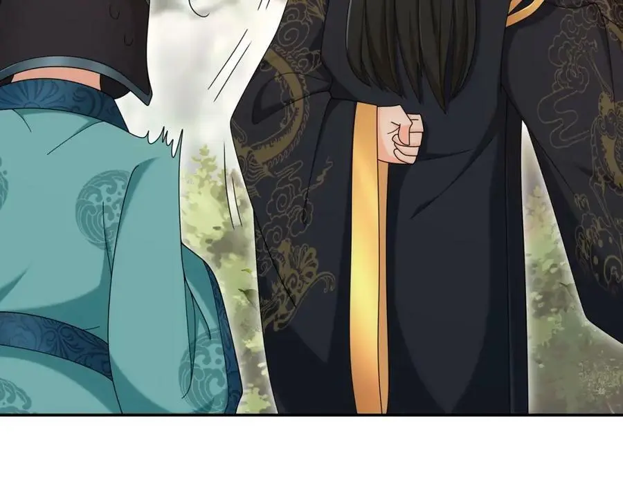 第115话 病美人29