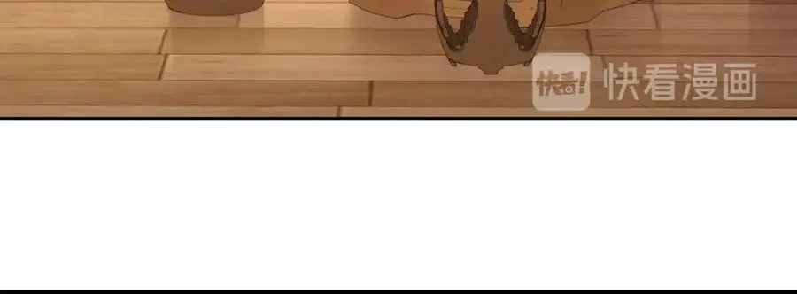 第110话 我陪你27