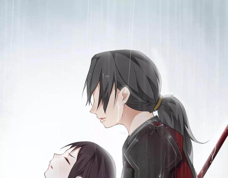 第14话 天无绝人之路22