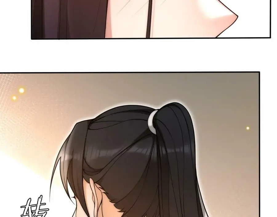 第100话 练功10