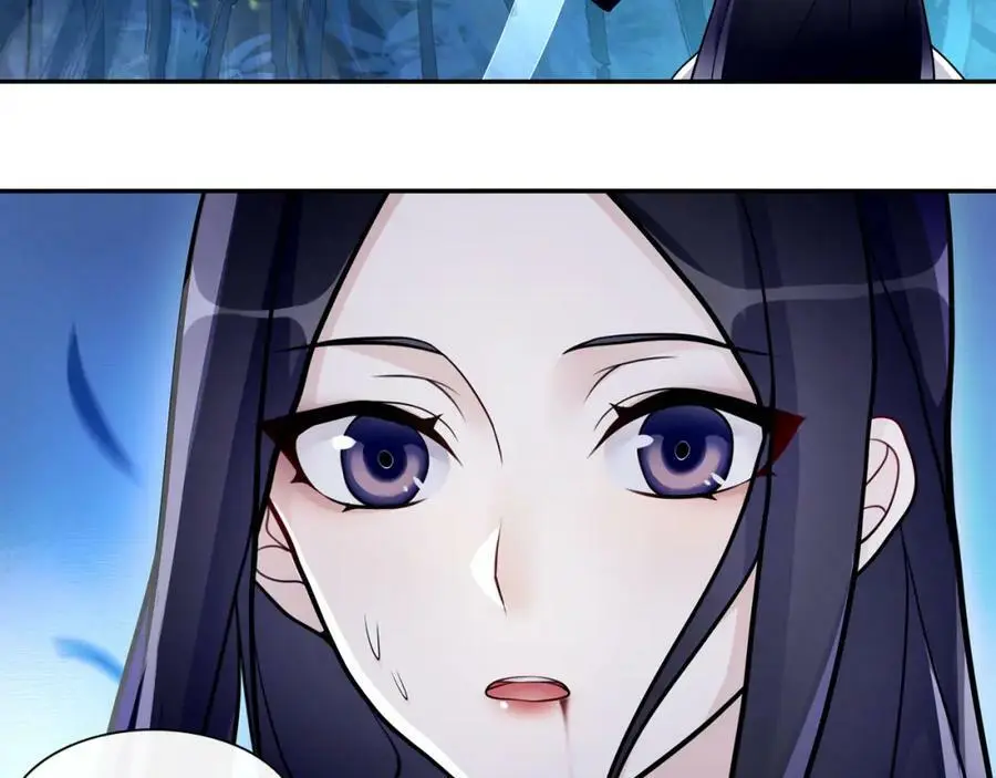 第61话 无药可解44