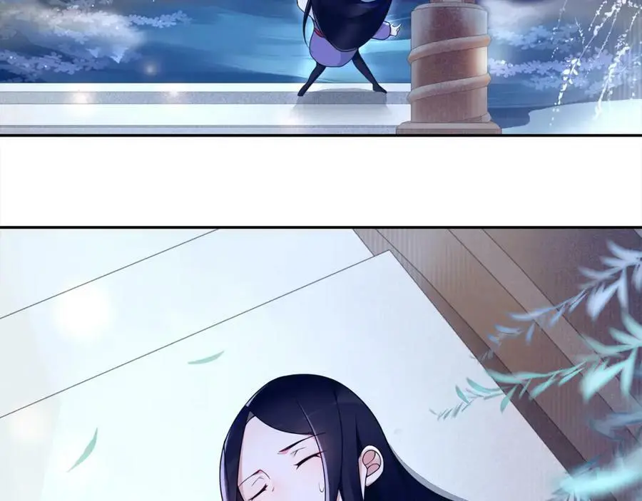 第67话 找到出口！52
