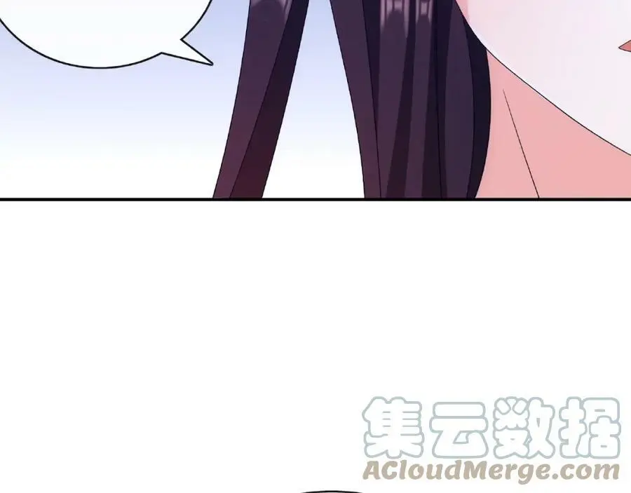 第124话 反间计80