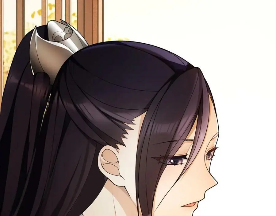 第85话 妙哉妙哉70