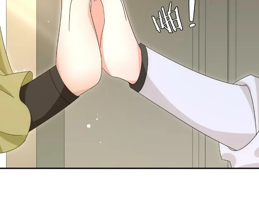 第125话 承诺46