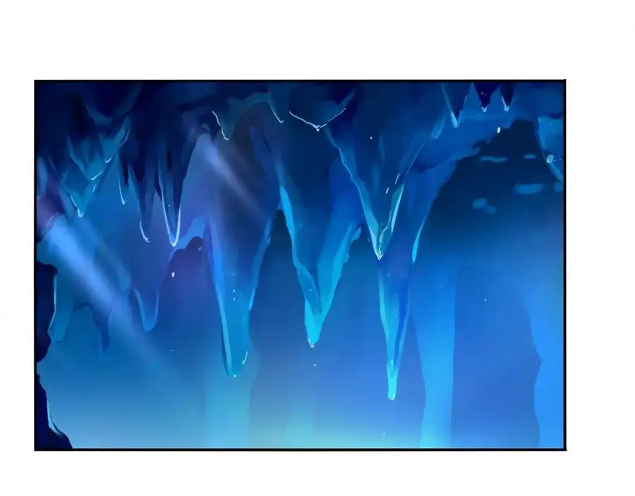 第64话 我的名字40