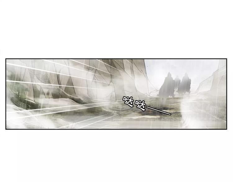 第14话 天无绝人之路49