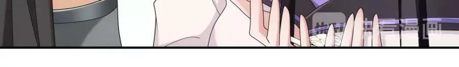 第116话 簪子66