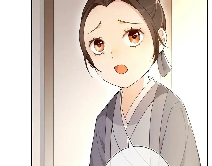 第83话 回朝53