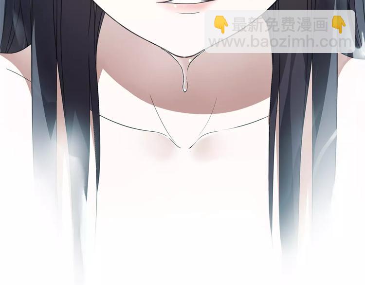 第31话 自强63