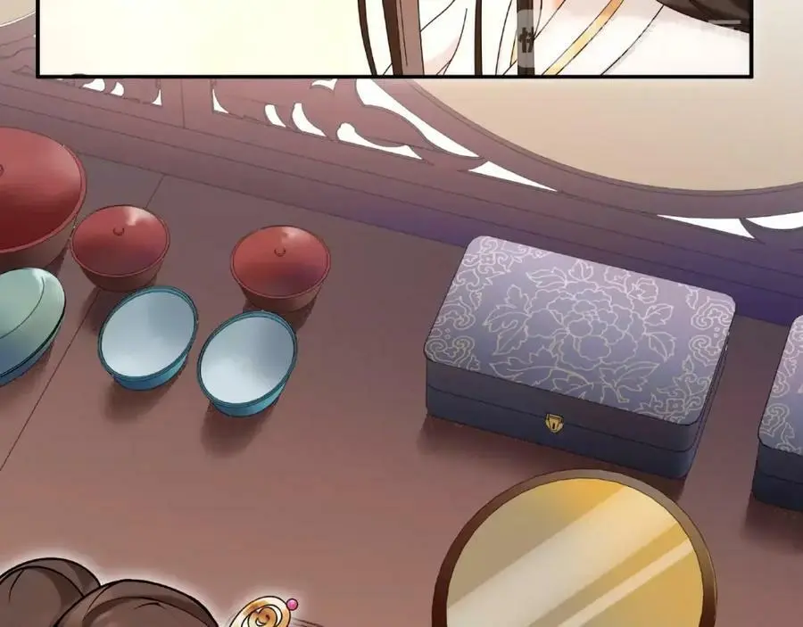 第115话 病美人75