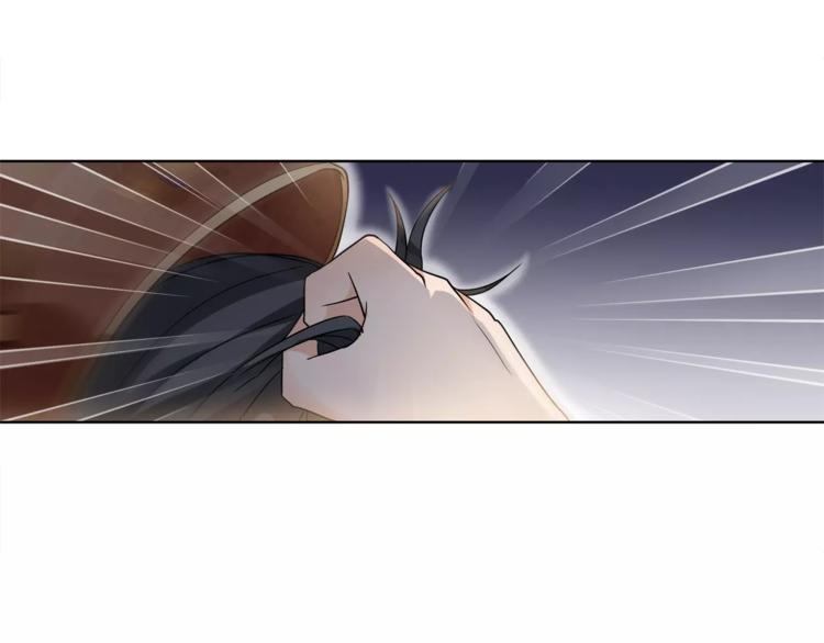 第23话 画眉之殇62