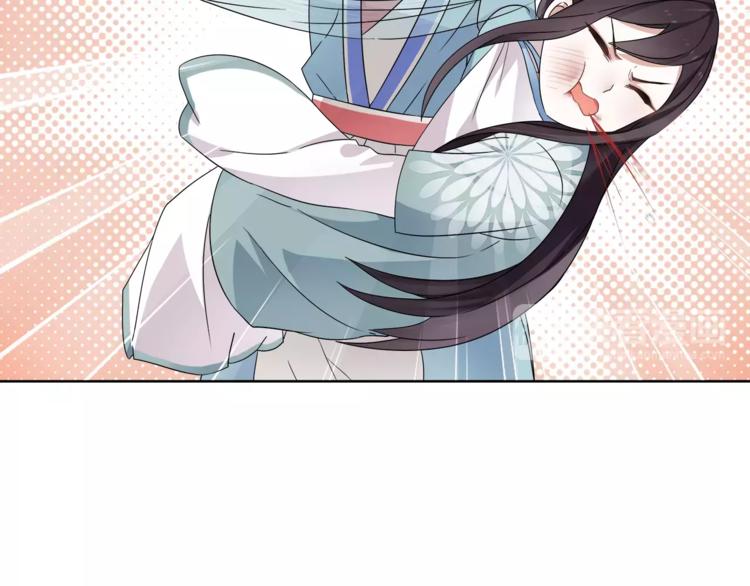 第8话 母女重逢？43