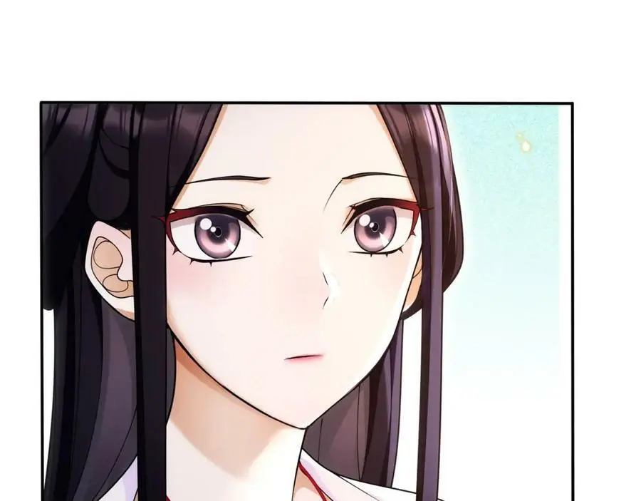 第90话 大家闺秀5