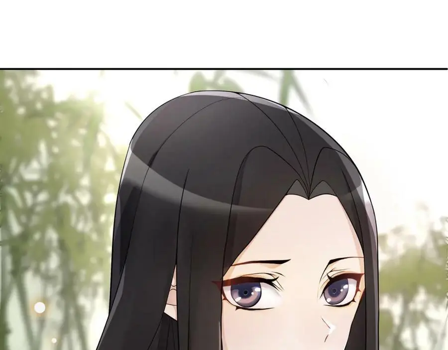 第50话 迷路49
