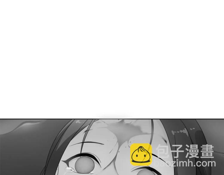第23话 画眉之殇37