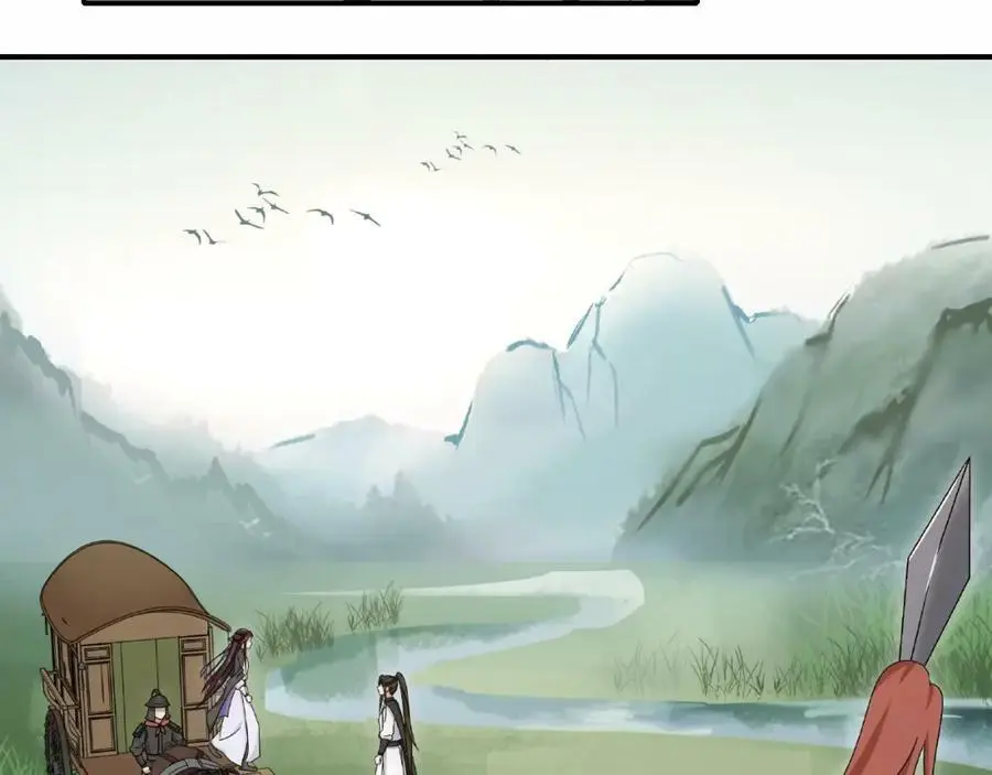 第125话 承诺57
