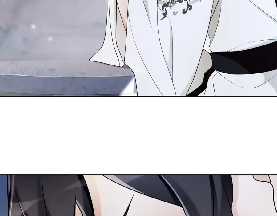 第66话 传国玉玺41