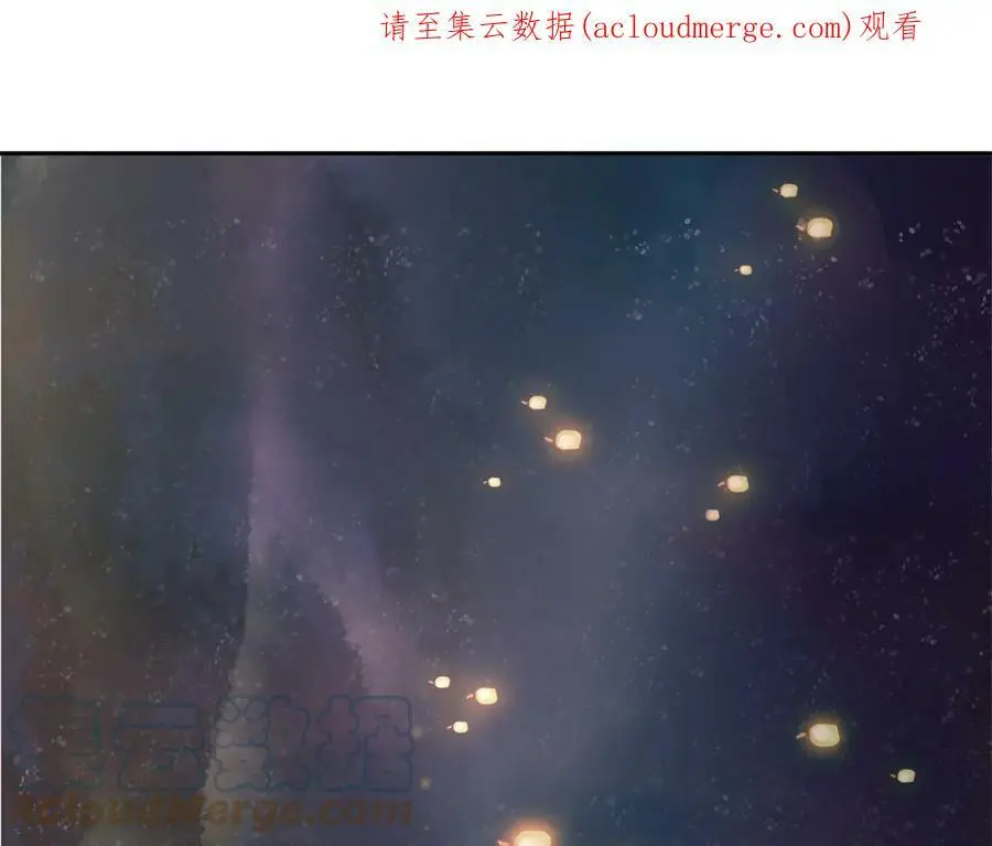 新年番外0