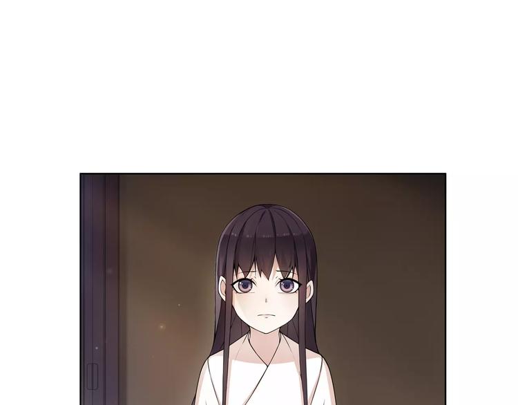 第30话 大师兄？38