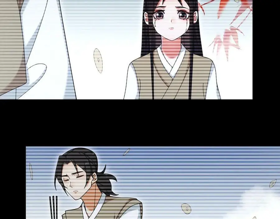 第114话 我陪你10