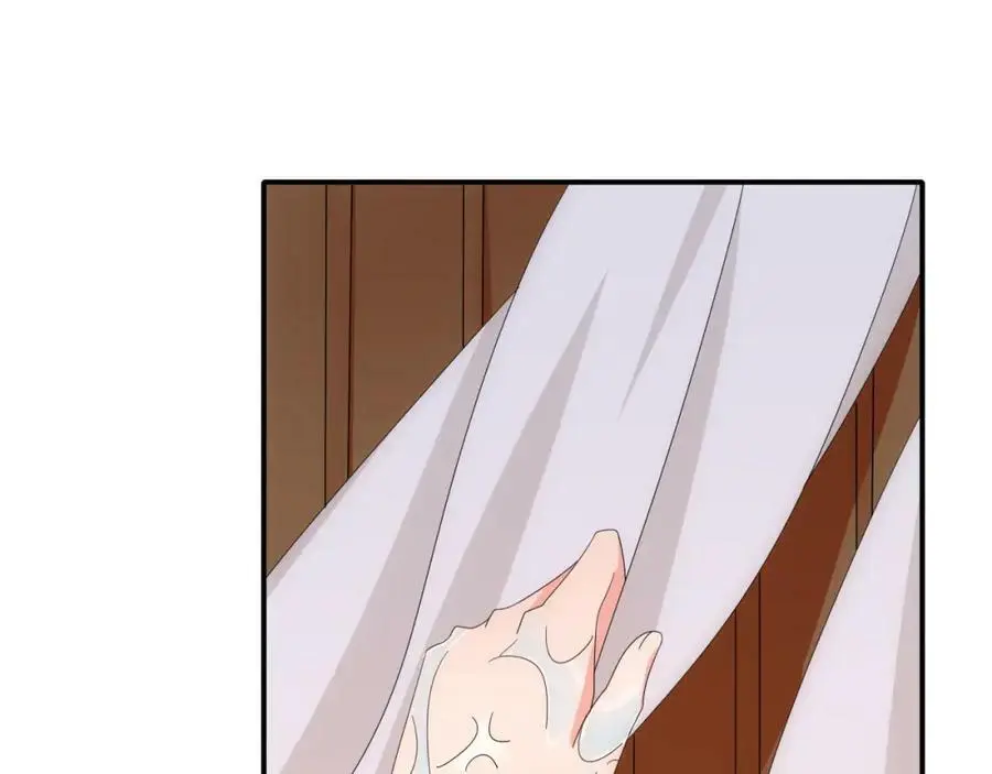 第126话 军中献策7