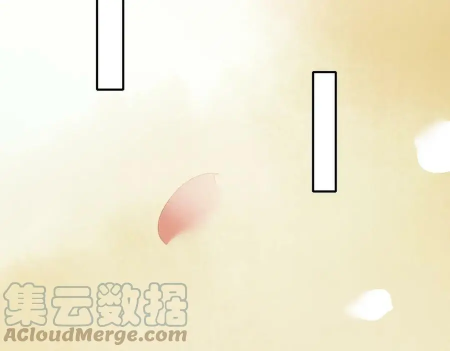 第111话 谢过姑娘20