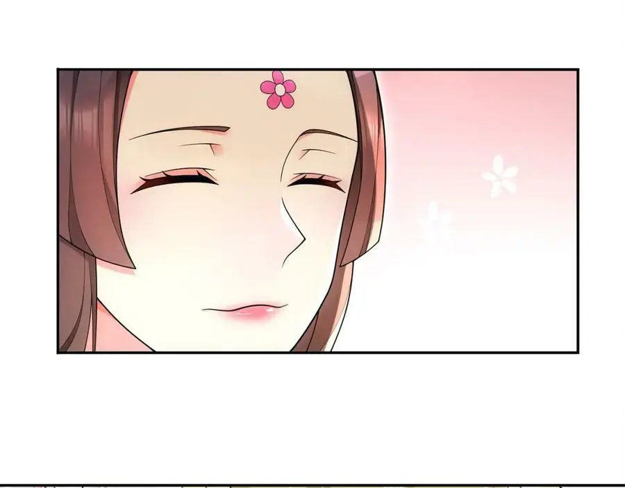 第92话 擒拿绝技17