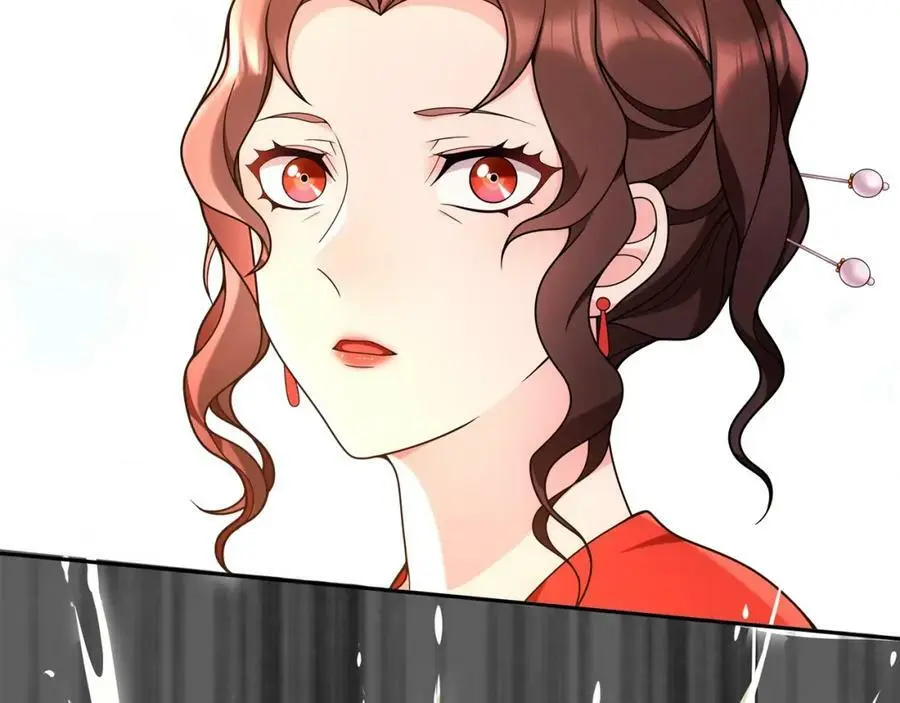 第92话 擒拿绝技29