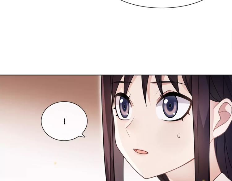 第31话 自强31