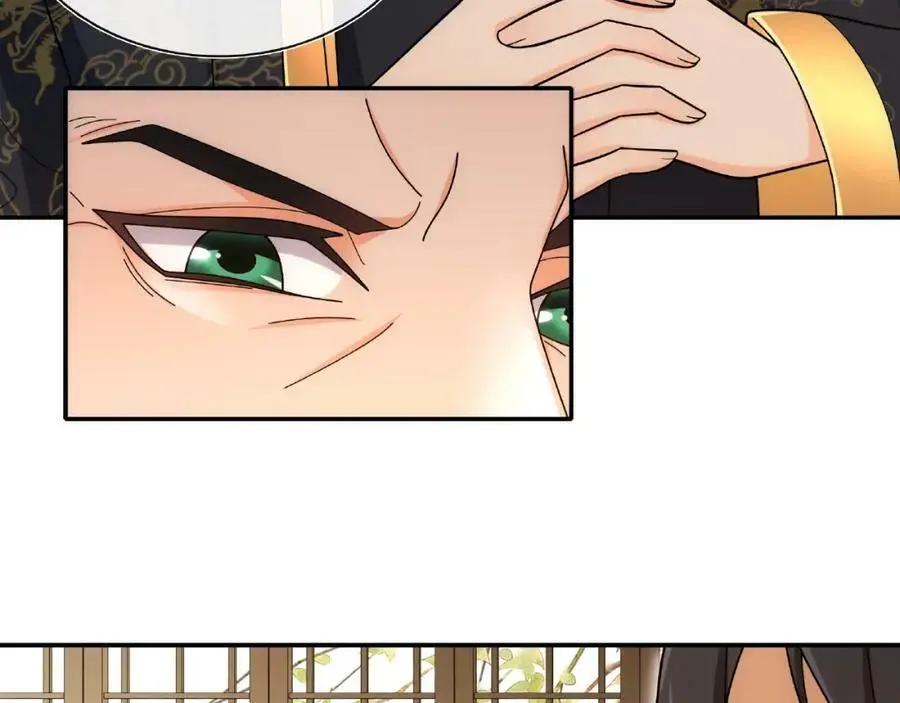 第109话 唯她一人30