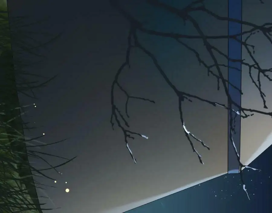 第125话 承诺75