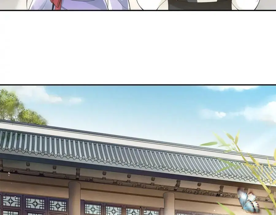 第72话 小鸟师姐受重伤？50