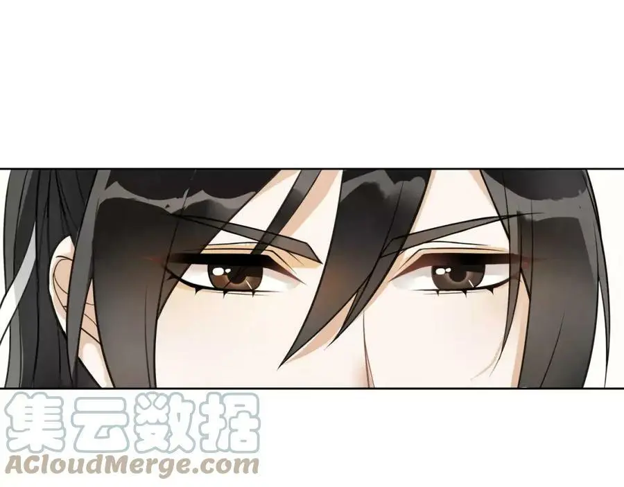 第43话 回到故土51
