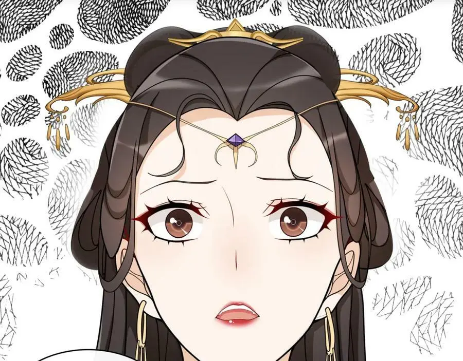 第75话 故人重逢35