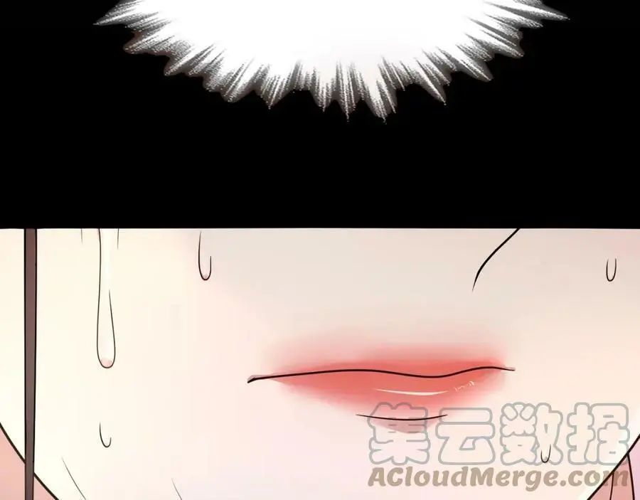 第99话 第七次毒发30