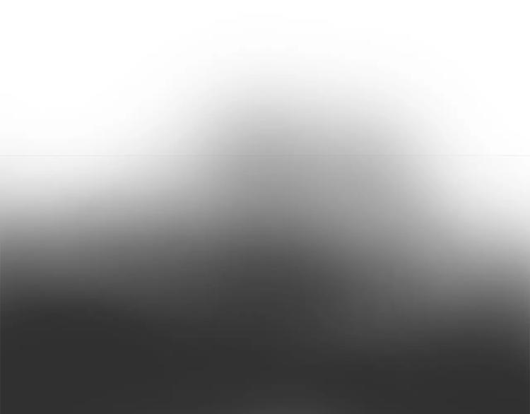 第23话 画眉之殇27