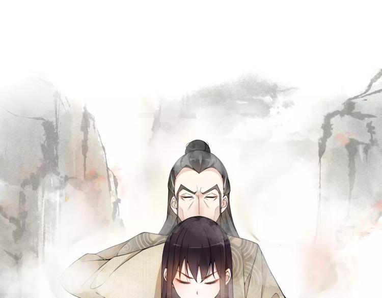 第31话 自强44