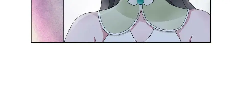 第47话 佳人的歌声44