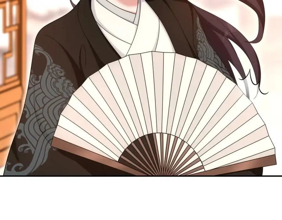 第111话 谢过姑娘90