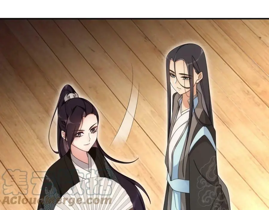 第111话 谢过姑娘80