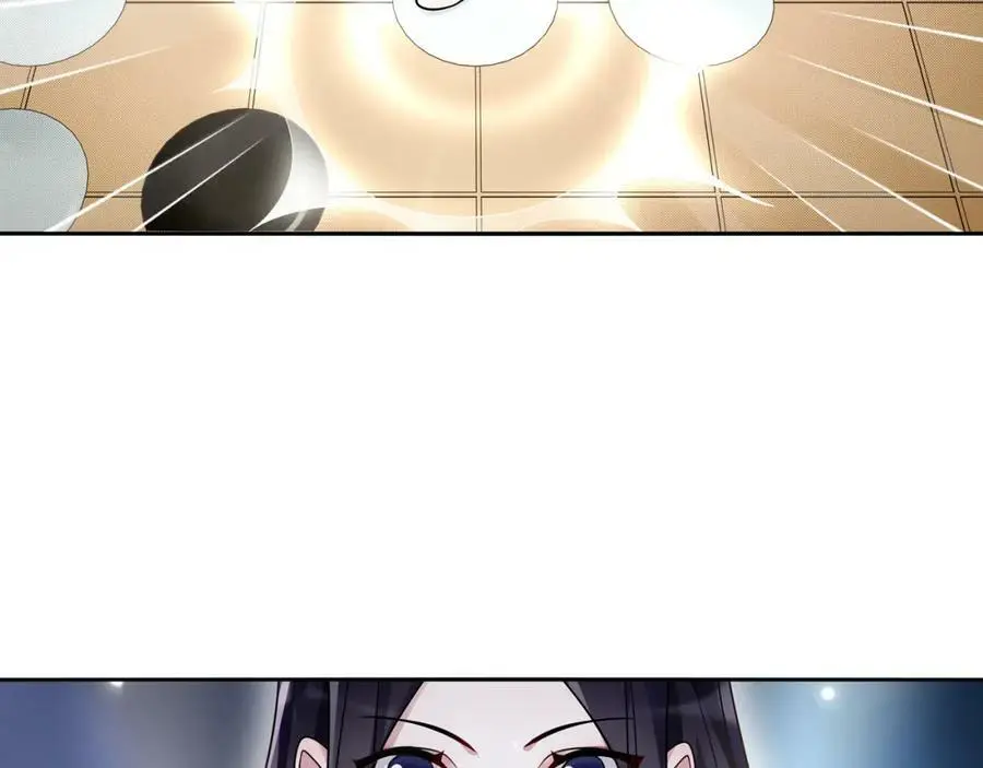第65话 洞穴的另一边29