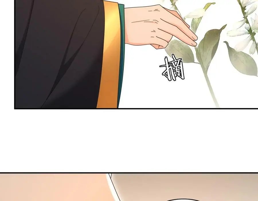 第115话 病美人22
