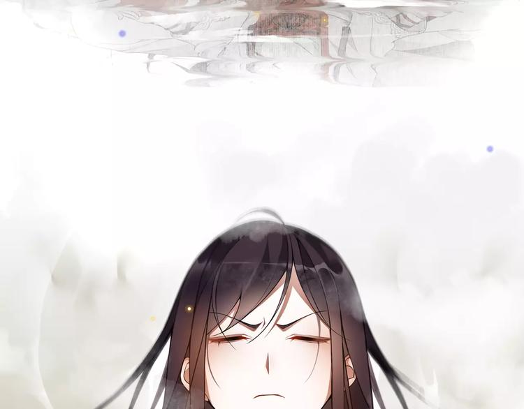 第31话 自强46