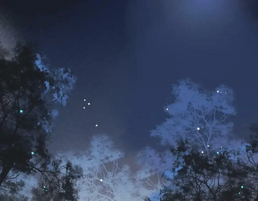 第109话 唯她一人81
