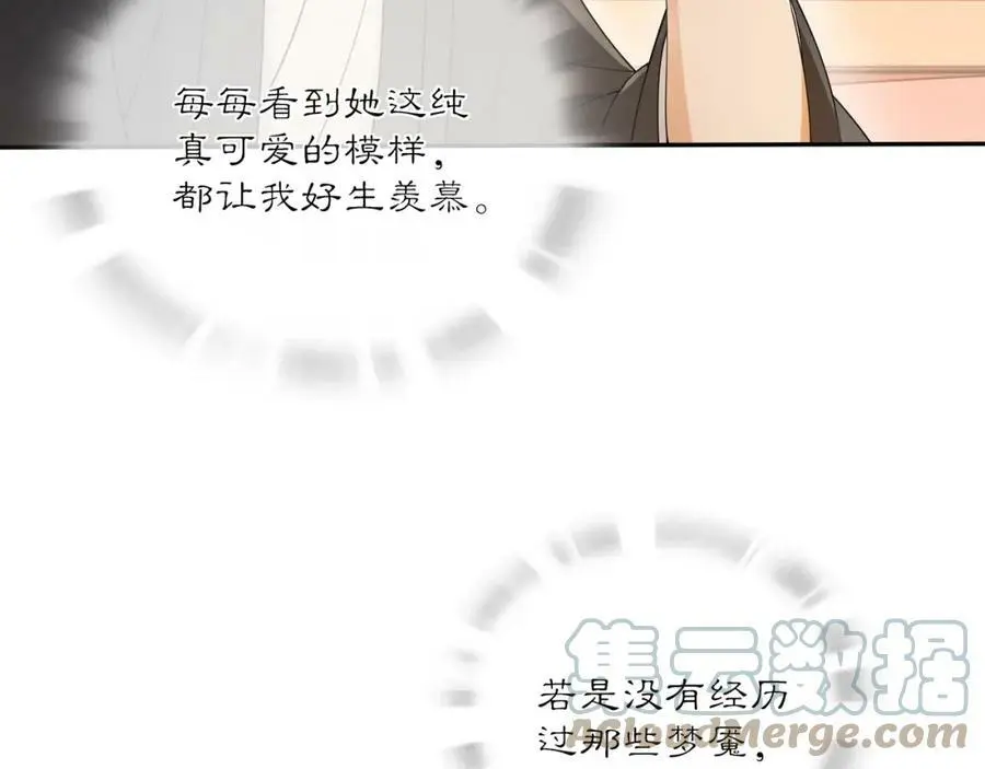 第83话 回朝63